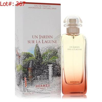 Sale Photo Thumbnail #367