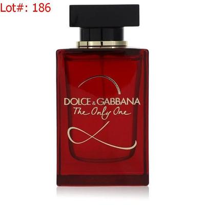 Sale Photo Thumbnail #186