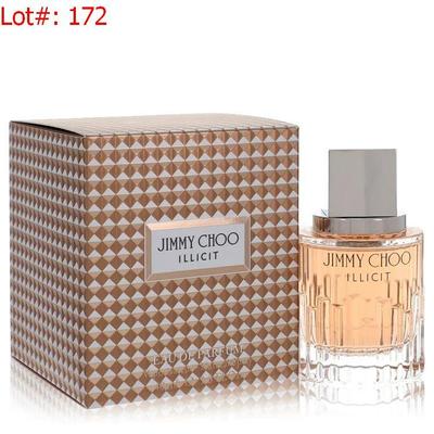 Sale Photo Thumbnail #172