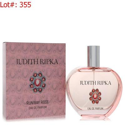 Sale Photo Thumbnail #355