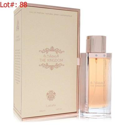 Sale Photo Thumbnail #88