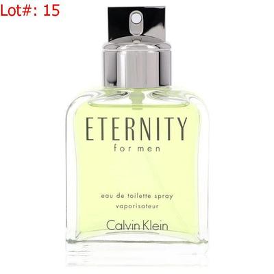 Sale Photo Thumbnail #15: For more information and to place your bids, kindly visit us at https://garnetgazelle.hibid.com/ BID NOW!
