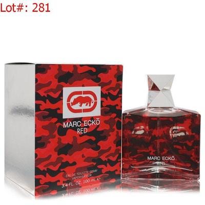 Sale Photo Thumbnail #281