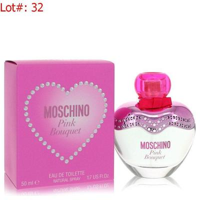 Sale Photo Thumbnail #32