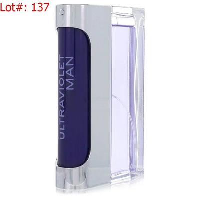 Sale Photo Thumbnail #137