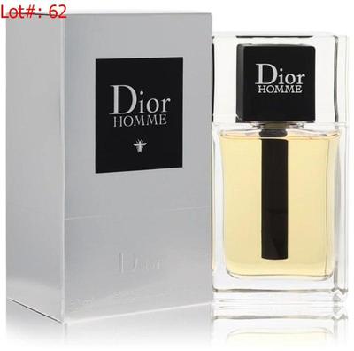 Sale Photo Thumbnail #62