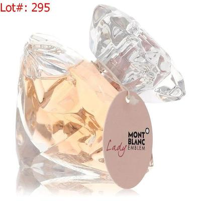 Sale Photo Thumbnail #295