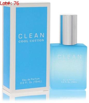 Sale Photo Thumbnail #76