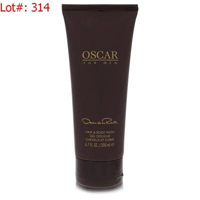 Sale Photo Thumbnail #314