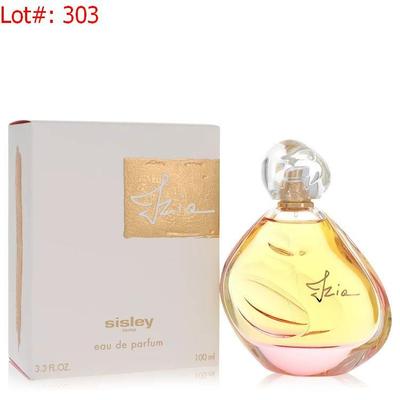 Sale Photo Thumbnail #303