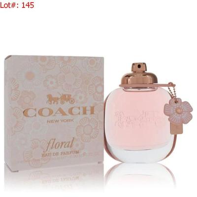 Sale Photo Thumbnail #145