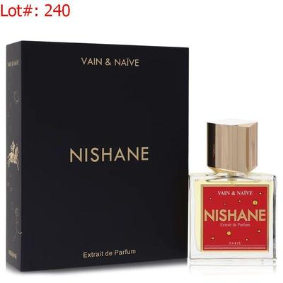 Sale Photo Thumbnail #240