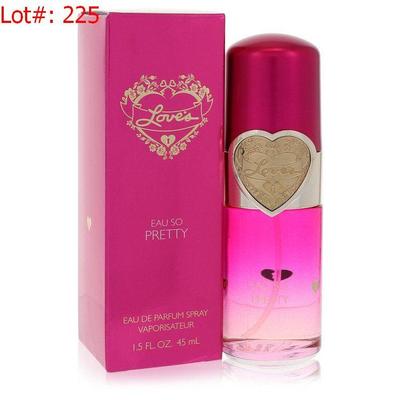 Sale Photo Thumbnail #225