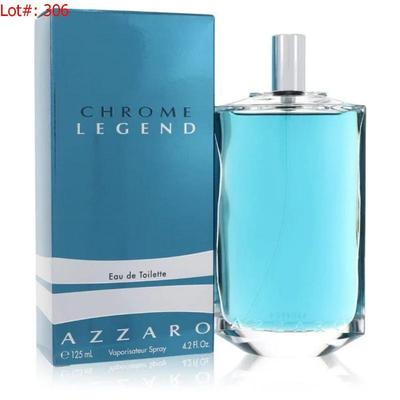 Sale Photo Thumbnail #306