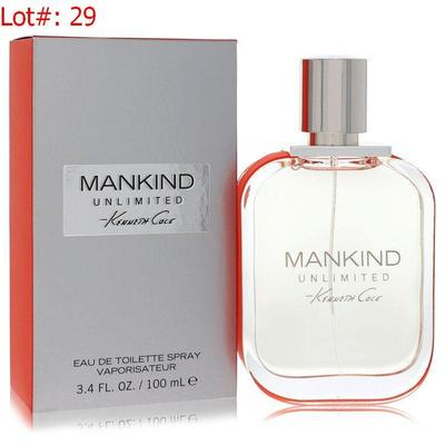 Sale Photo Thumbnail #29: For more information and to place your bids, kindly visit us at https://garnetgazelle.hibid.com/ BID NOW!
