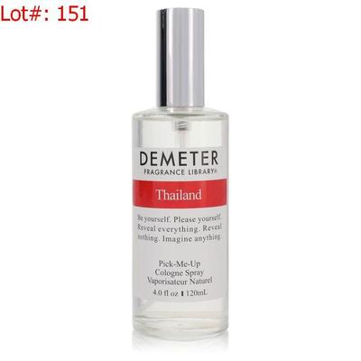 Sale Photo Thumbnail #151