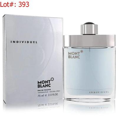 Sale Photo Thumbnail #393