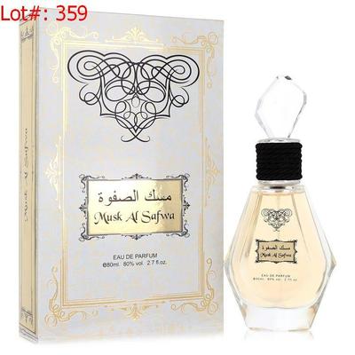 Sale Photo Thumbnail #359