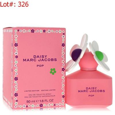 Sale Photo Thumbnail #326