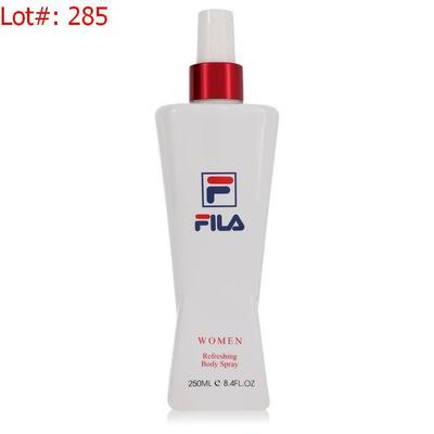 Sale Photo Thumbnail #285