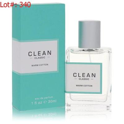 Sale Photo Thumbnail #340