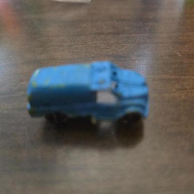 Sale Photo Thumbnail #141