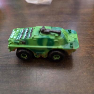 Sale Photo Thumbnail #142