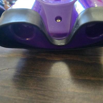 Sale Photo Thumbnail #30