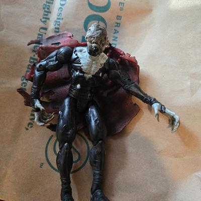 Sale Photo Thumbnail #195