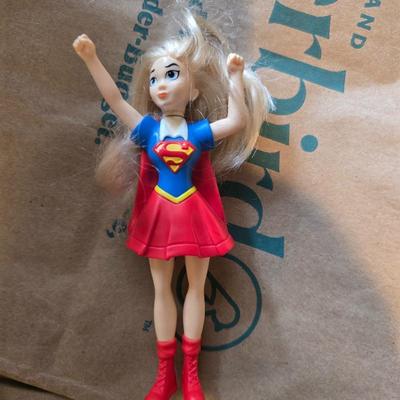 Sale Photo Thumbnail #237