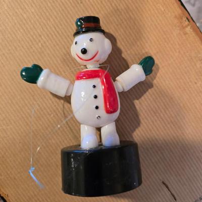 Sale Photo Thumbnail #66