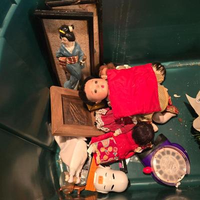 Sale Photo Thumbnail #160