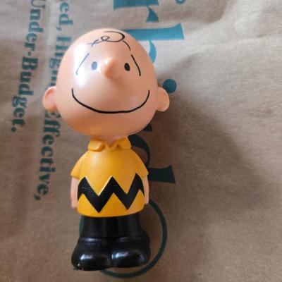 Sale Photo Thumbnail #220