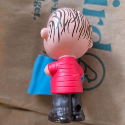 Sale Photo Thumbnail #233