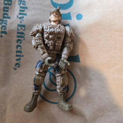 Sale Photo Thumbnail #241