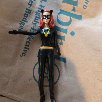 Sale Photo Thumbnail #264