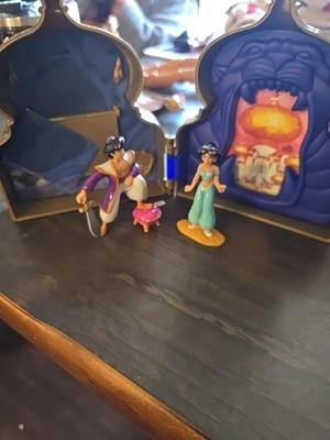 Sale Photo Thumbnail #111