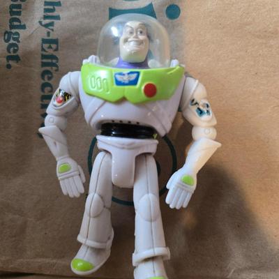 Sale Photo Thumbnail #228