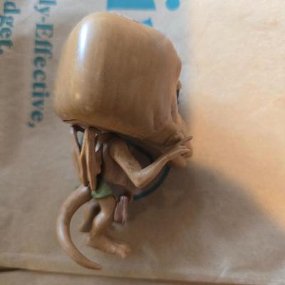 Sale Photo Thumbnail #248