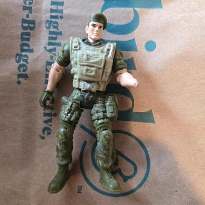 Sale Photo Thumbnail #240