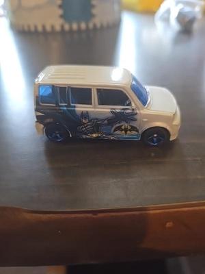 Sale Photo Thumbnail #10