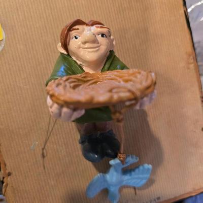 Sale Photo Thumbnail #59