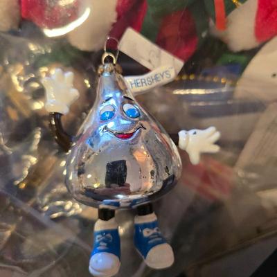 Sale Photo Thumbnail #68