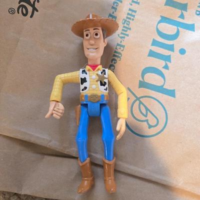 Sale Photo Thumbnail #232