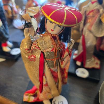 Sale Photo Thumbnail #104