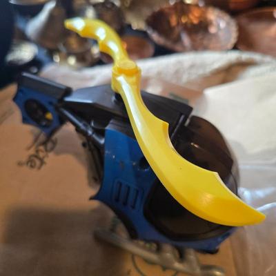 Sale Photo Thumbnail #286