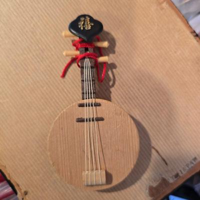 Sale Photo Thumbnail #62