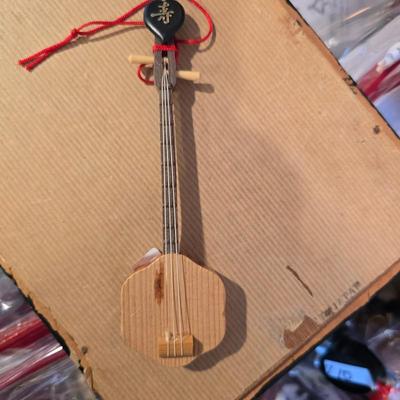 Sale Photo Thumbnail #63