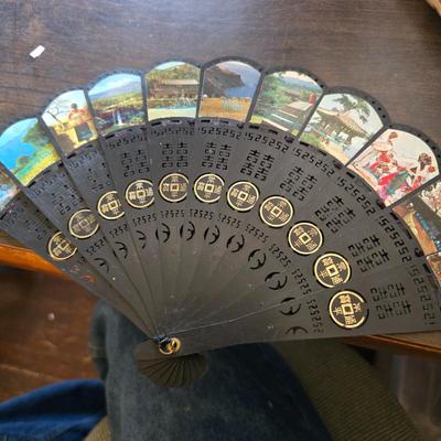 Sale Photo Thumbnail #115