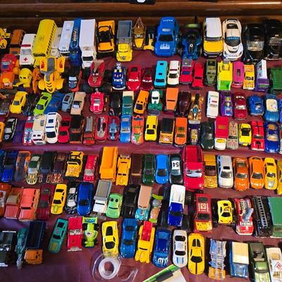 Sale Photo Thumbnail #362